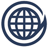 News Nexus Lite logo